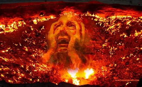 FinalTelegraph's tweet photo. The deepest part of Hell is not reserved for murderers or thieves. It is reserved for traitors. Brutus, Judas, and Cassius suffer eternally because an enemy at the gates is at least honest. You see his banner. You respect the threat.

The Republican traitor is a different beast entirely.

The Left is simply a barbarian horde acting on instinct to burn the city. We expect this. The anti-Trump Establishment Republican is the gatekeeper who takes your coin to guard the wall only to hand the key to the invaders.

These elites are frauds. They campaign on MAGA energy but govern like soulless bureaucrats. They view their own voters with the same disdain as the liberal media.

A traitor is worse than an enemy because they weaponize trust. They are controlled opposition designed to absorb populist fury and dissipate it into harmless committees. When Democrats attack, we harden our resolve. When Republicans betray, it breaks the movement's spirit.

We are in a cold civil war. You cannot fight the enemy in the field until you purge the saboteurs in the camp. The Left is the storm. The Traitor is the rot. We must cut them out.
