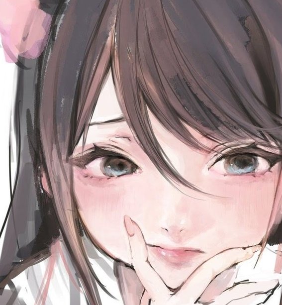 SolarPixie's tweet image. 本屋で2時間も立ち読みしてしまった、足が痛い 🦆