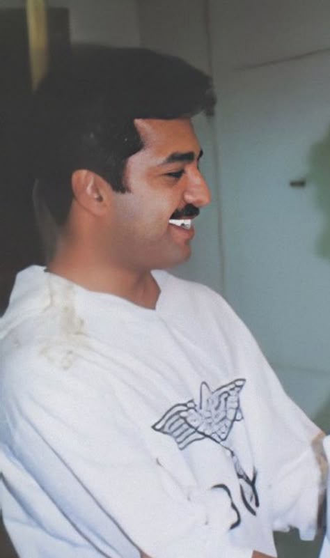 Saeed (@s0553555716) on Twitter photo 