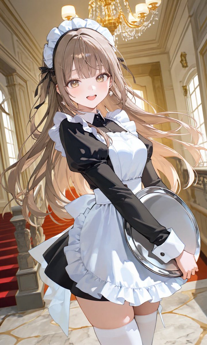 こんばんは😊 本日もお疲れ様でした(∩´∀`∩)