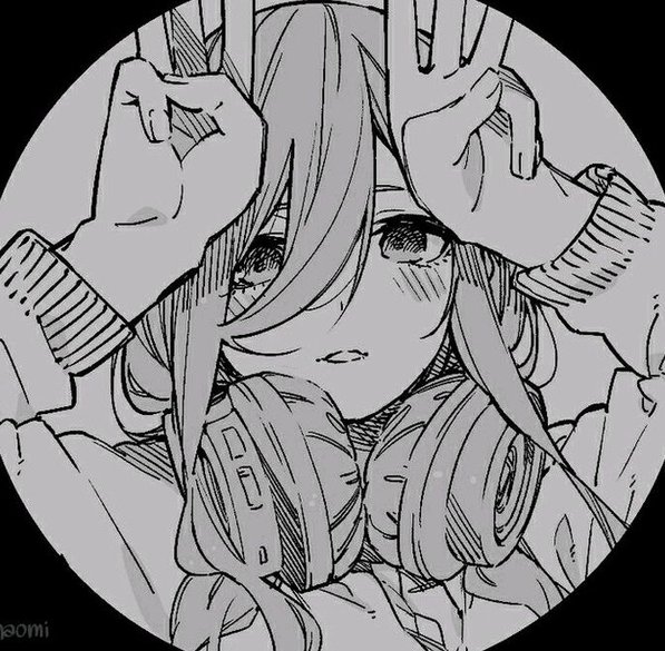 Pedacitode's tweet image. 電車遅延で会議に10分遅刻した
申し訳ない 🐥