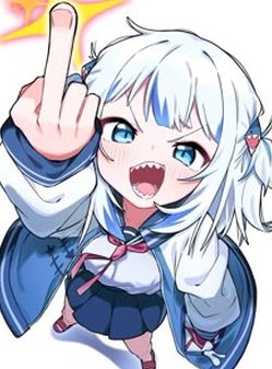 solid_stiff's tweet image. 近所のカフェで勉強してたら、常連のおじいさんに話しかけられた。戦争体験の話が印象的で、貴重な時間だった 🐣