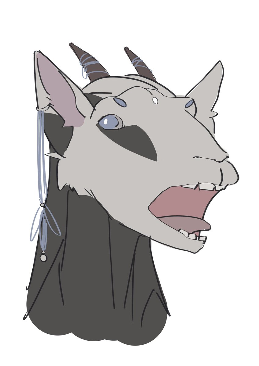 无名🪶 tweet media