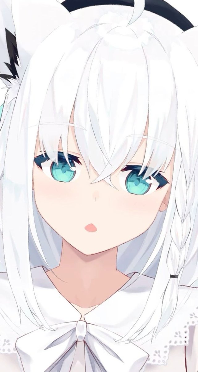 someinfo's tweet image. 昨日の夜中まで推理小説読んでたら、犯人が意外すぎて思わず声出して驚いた 🌧️