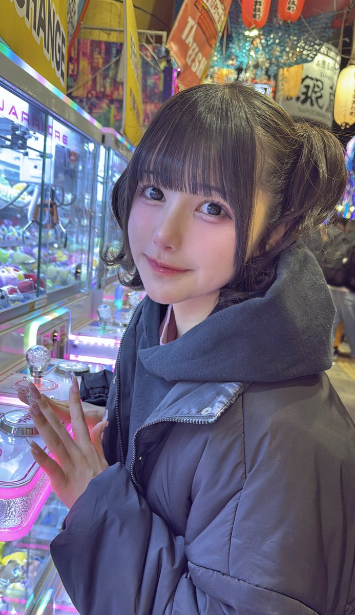 ここなページ ねぇ取ってくれる？