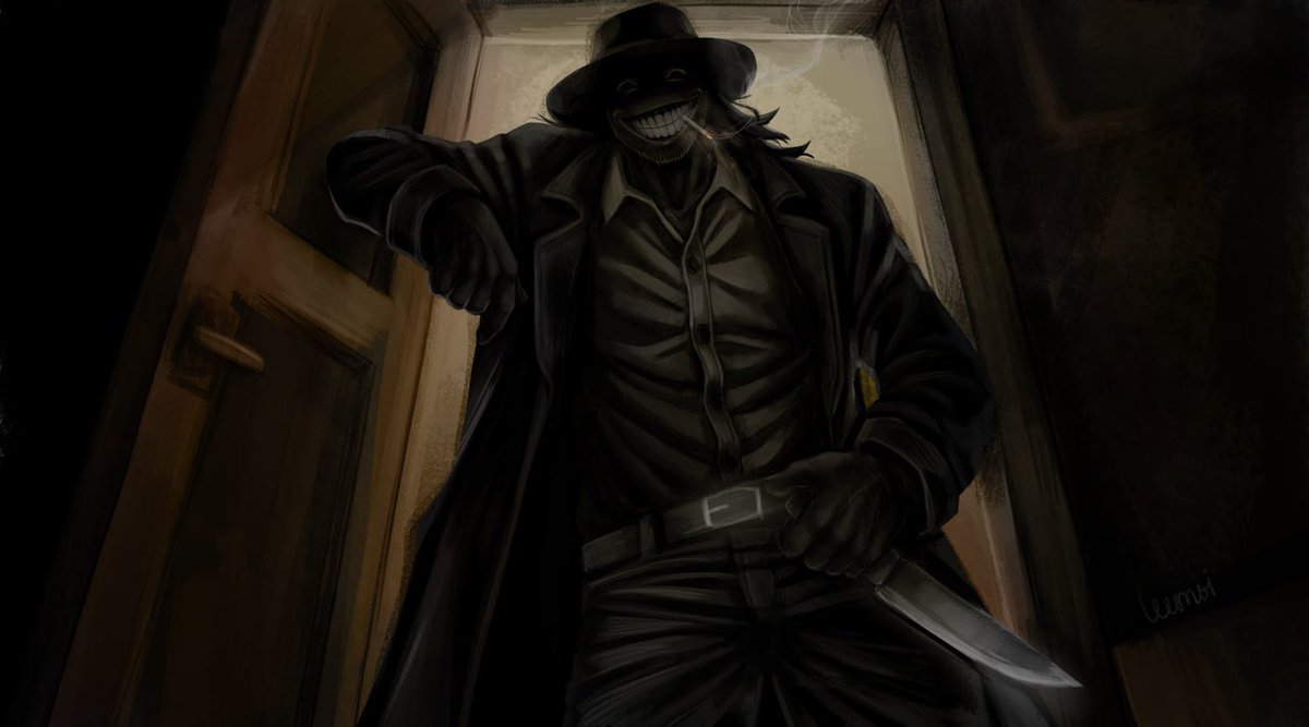 LumbiCutie's tweet photo. #Themanfromtheshadow #Minecraft
 
I didn’t expect SO MANY people to subscribe to me. You’re crazy. I finished all three versions as promised https://t.co/R7A2s6ZP8m