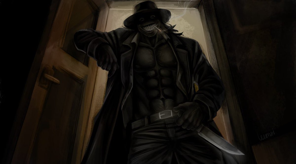 LumbiCutie's tweet photo. #Themanfromtheshadow #Minecraft
 
I didn’t expect SO MANY people to subscribe to me. You’re crazy. I finished all three versions as promised https://t.co/R7A2s6ZP8m