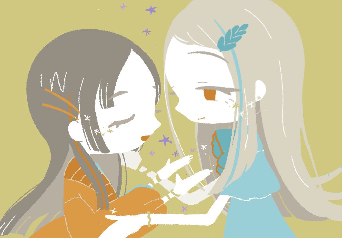 まかろん🍭#SMH (@macaroooooon22) / Posts / X