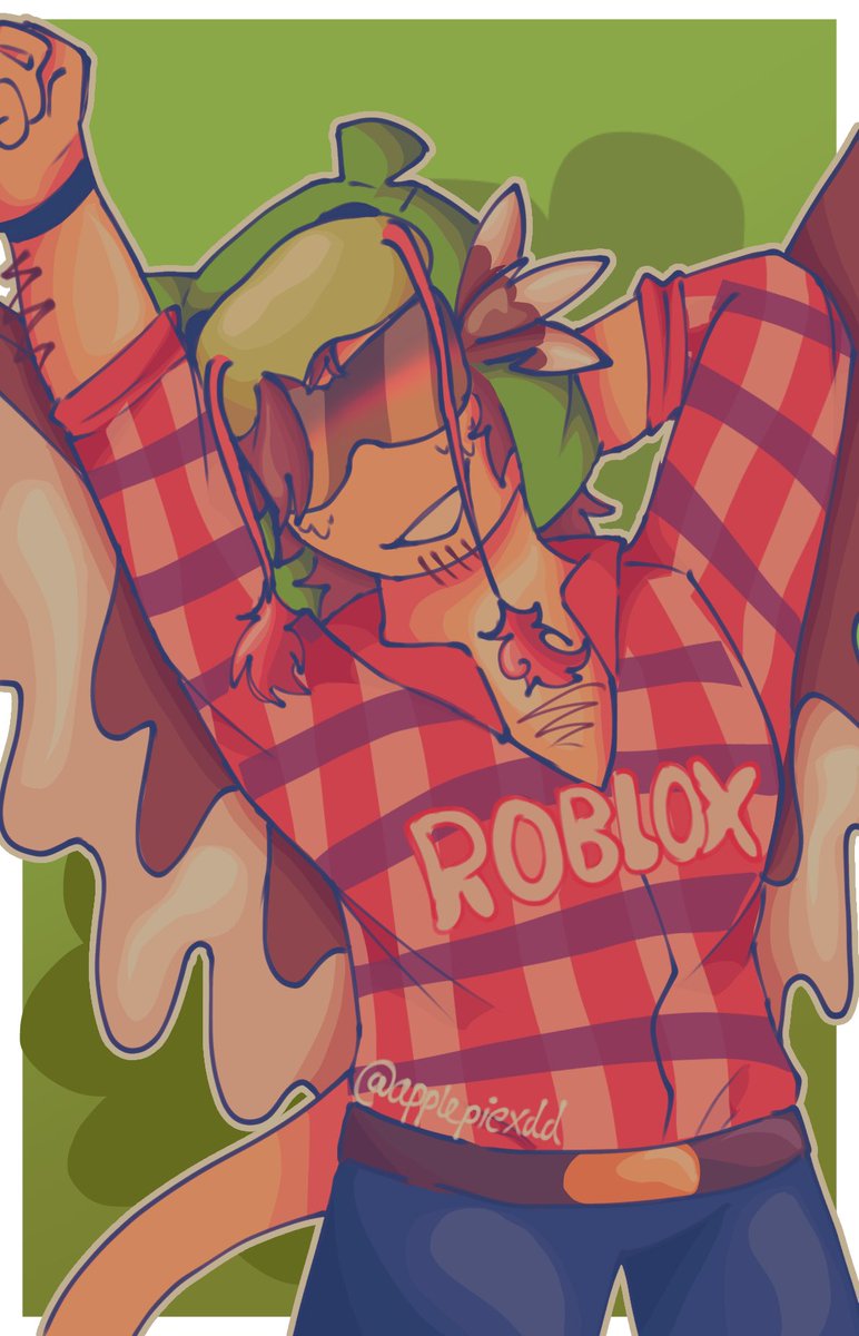 appIepiexdd's tweet image. Five more to go ya!! #MayMadness2012 #iburning #vilicus #lonelytree