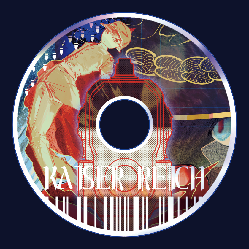 Youi💧🌿💧 tweet media