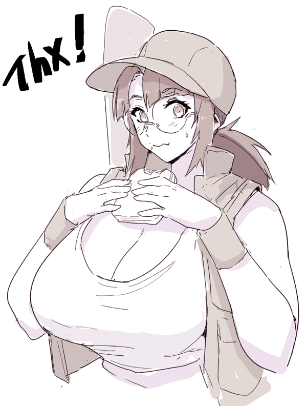 <a href="/YamanataVault/">Yamanata 🎨🔞</a> ☺️🥪