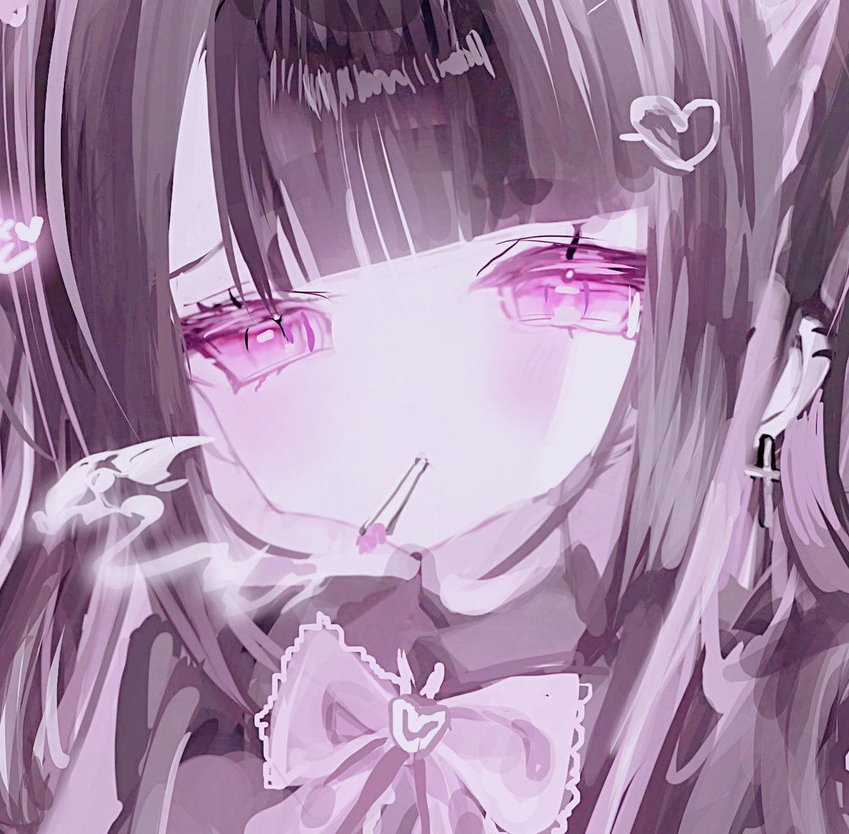 colocol's tweet image. 電車の中で本読んでたら寝過ごした 😭