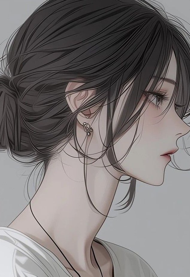 ColorPeddler's tweet image. 友達の結婚式の服装選びで悩みすぎて決まらない 😲