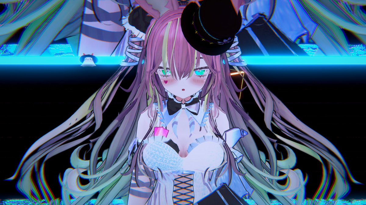 rayrays358's tweet image. おつかれ　きゅん💛
「お使いのコンピューターは・・・・要件を満たしておりません」って
結構最新のGPUにしたのに( ；∀；)
GPUほしいものが売ってなくて　高すぎて買えないです
かなしい　きゅんです　サポート対応のGPUに落とすか
悩み中です　また寝れなくなっちゃうｗｗ
みなさんも…