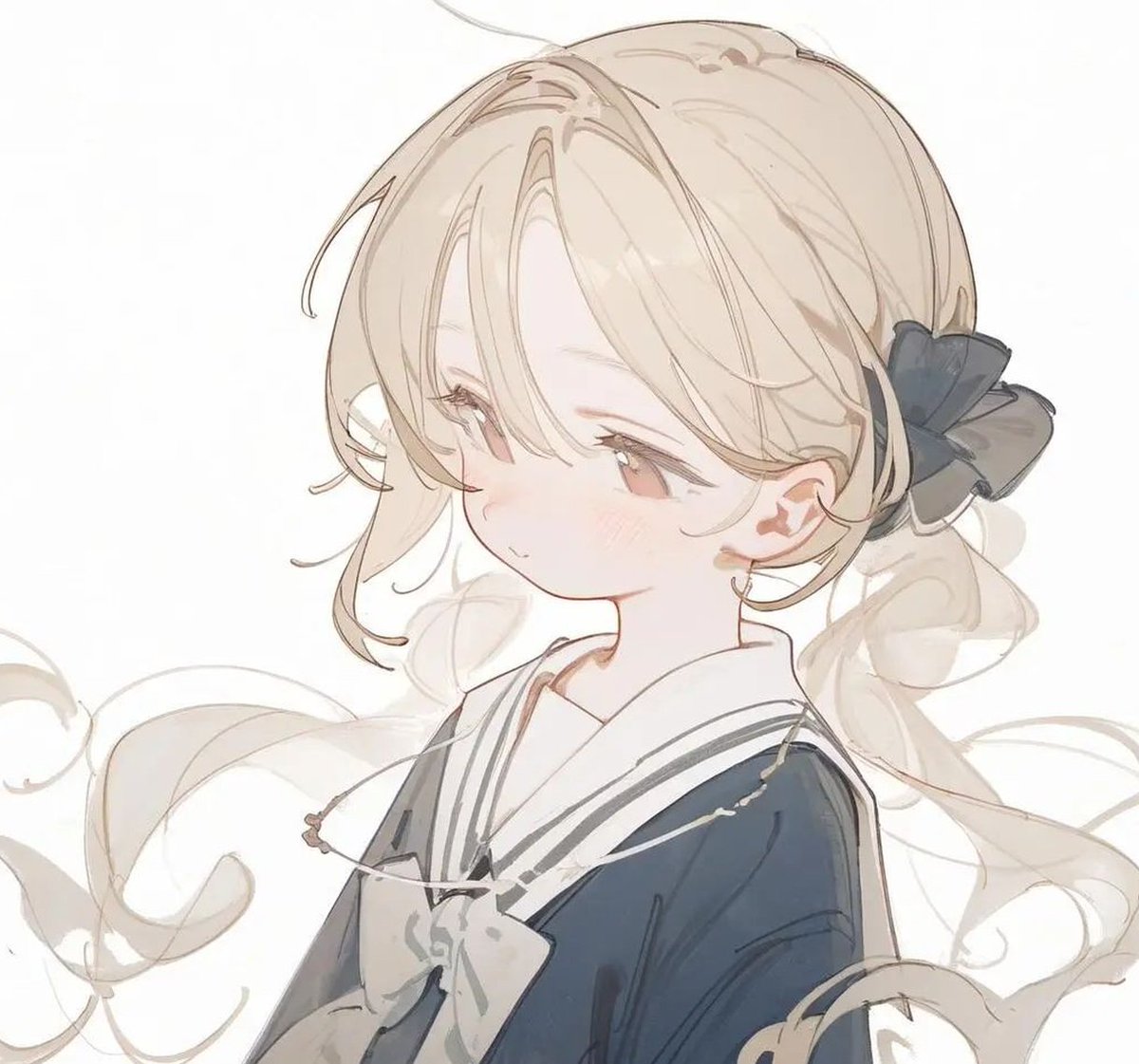 Subash_Chandar's tweet image. 映画館のポップコーン、家で作るのとは全然違う味 🍸