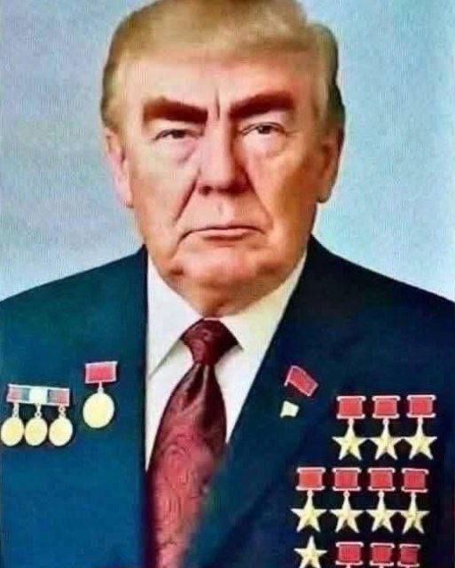 UncleSamsNaughtyFella tweet media