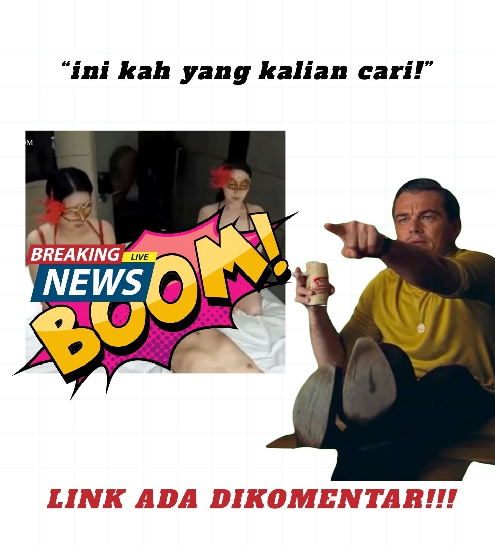 coxirs's tweet image. Dikeroyok TBRT!
gascrot : tinyurl.com/3384dy9k

geseksedikit.site//

ciciindo.vip

indopunya18.vip

filmlengkap.vip

xxhotindo.vip

javlocal.vip