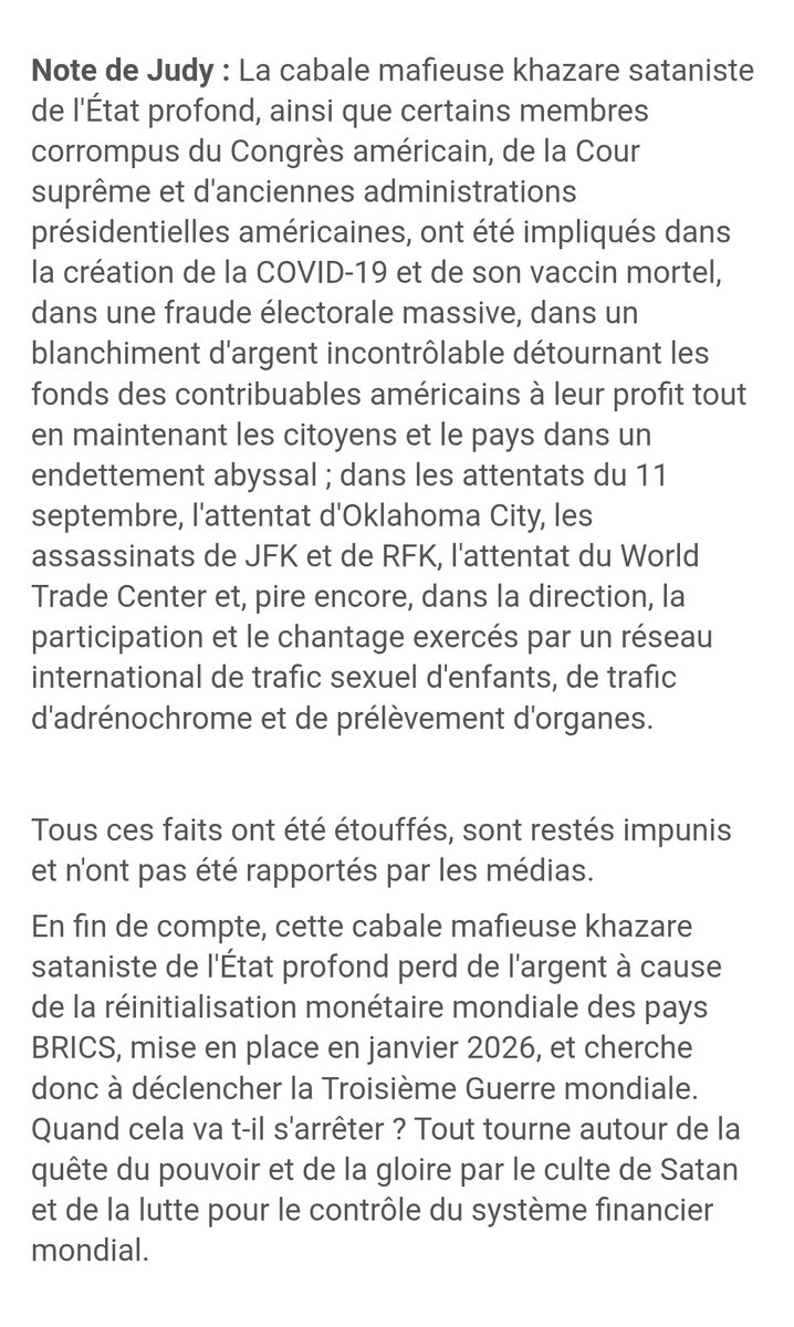 Ghislain Bédard (@bedzzzbedard) on Twitter photo 