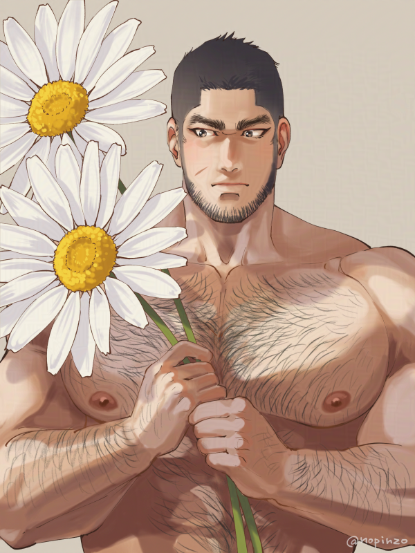 「花の源次郎」2026/01/17
脱ぐことはなかった