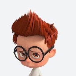 #NewProfilePic