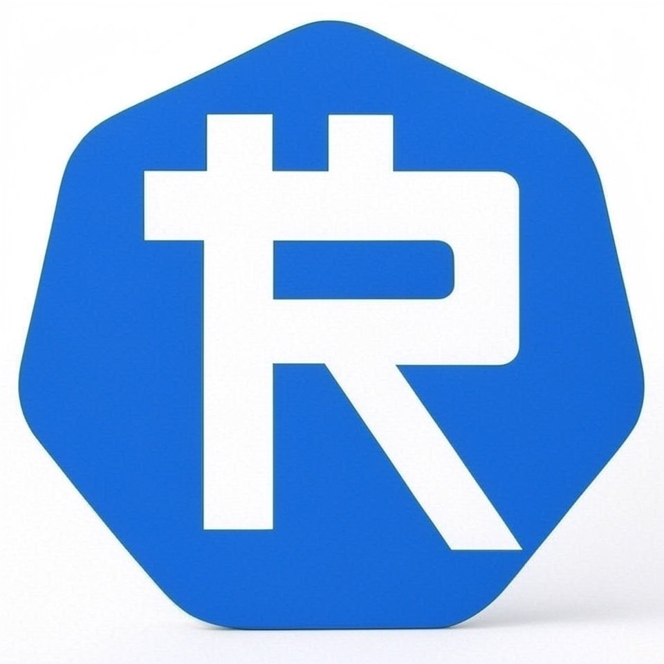 挖矿，挖量子安全的热矿！