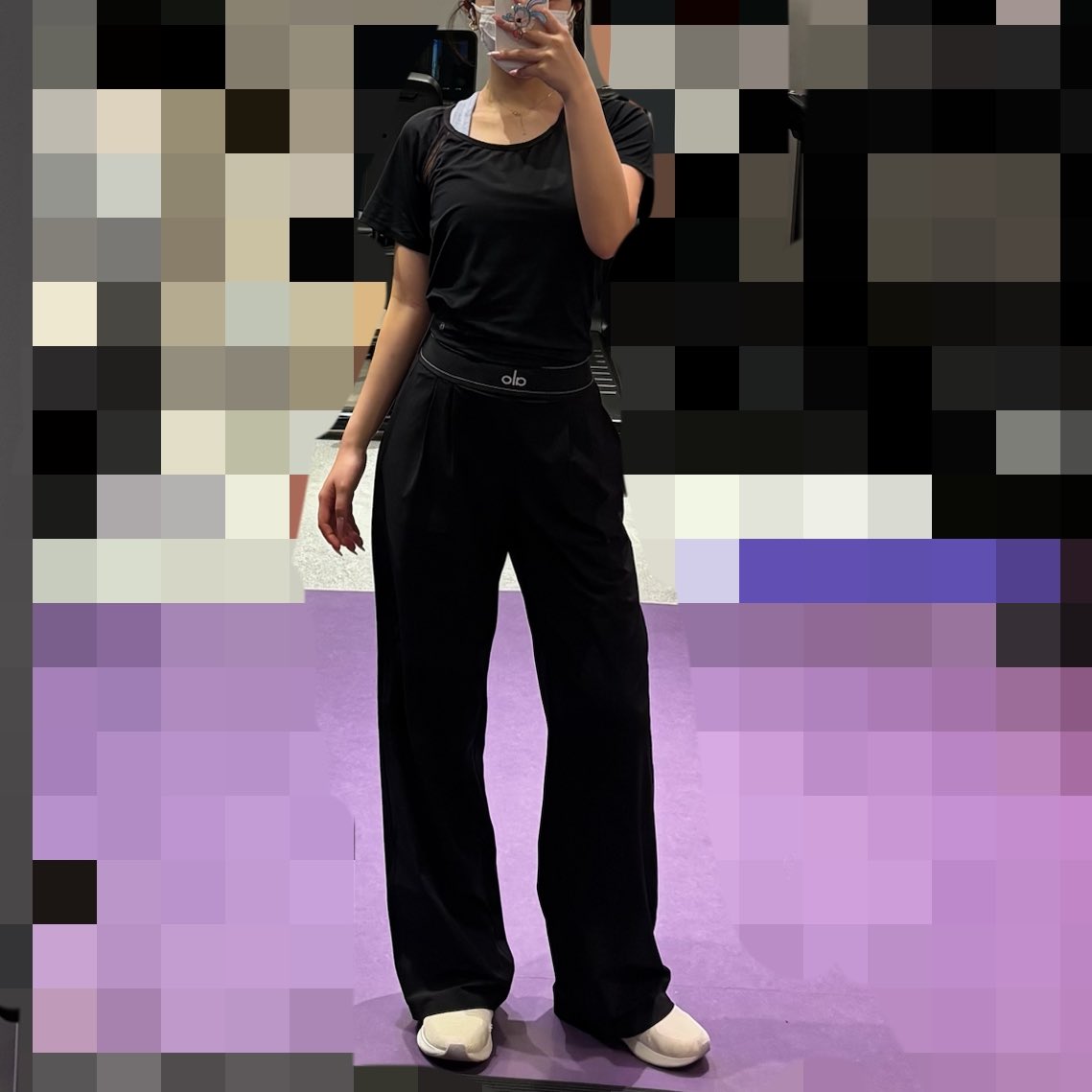 유ちゃん tweet media