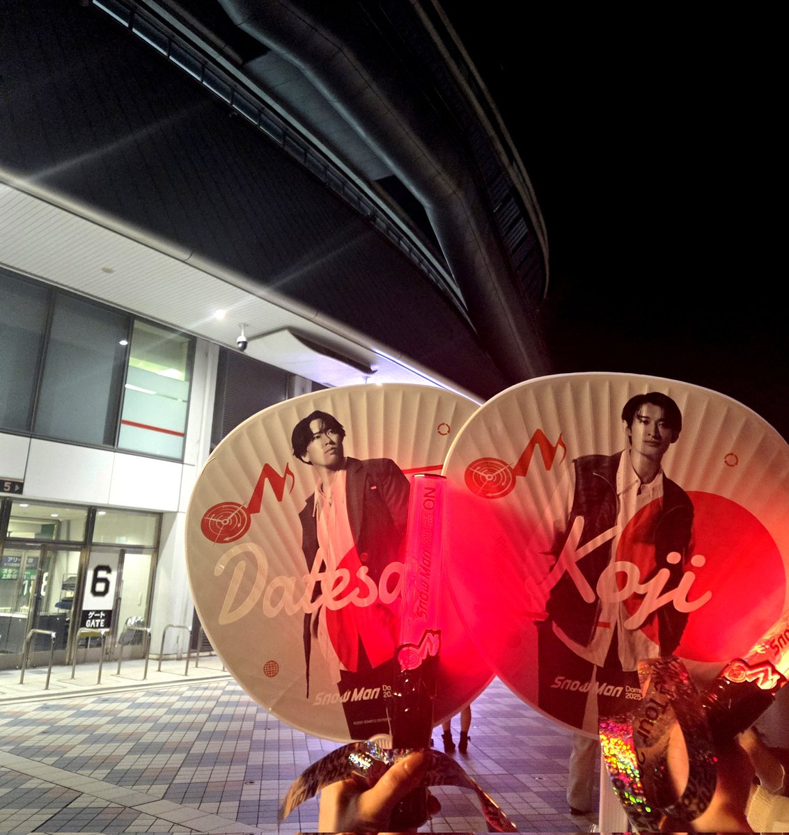 Rico🍅🍲 tweet media