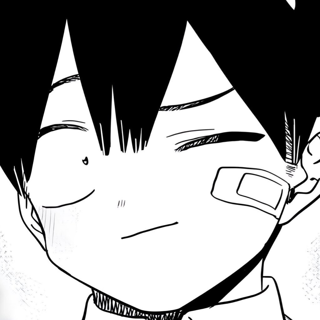 Sinqz_san's tweet image. 