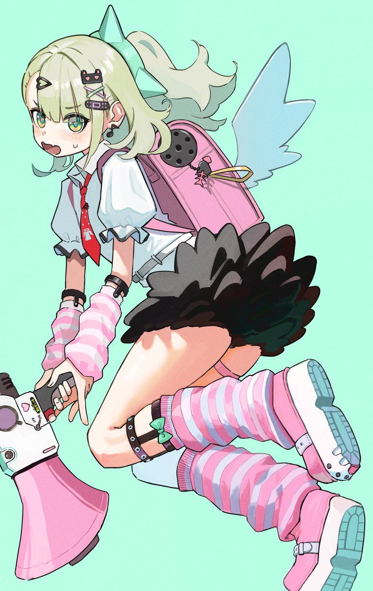 なんという日なのでしょうか tweet media