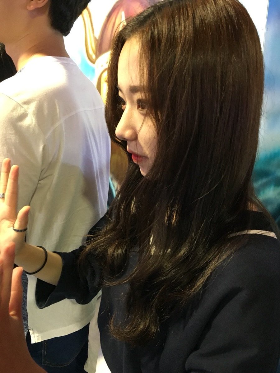 [260118] 3:22 PM KST