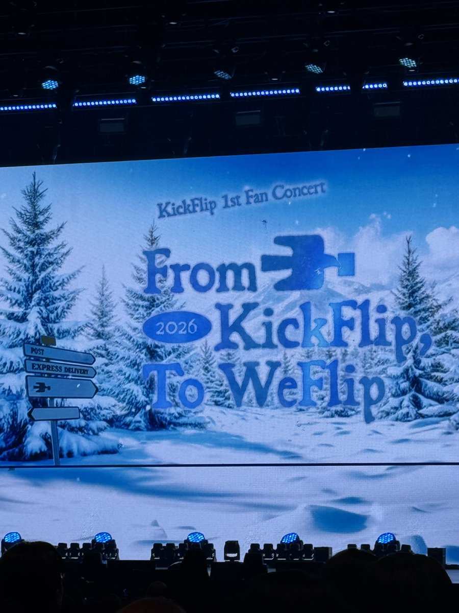 🧍🏻‍♀️ tweet media