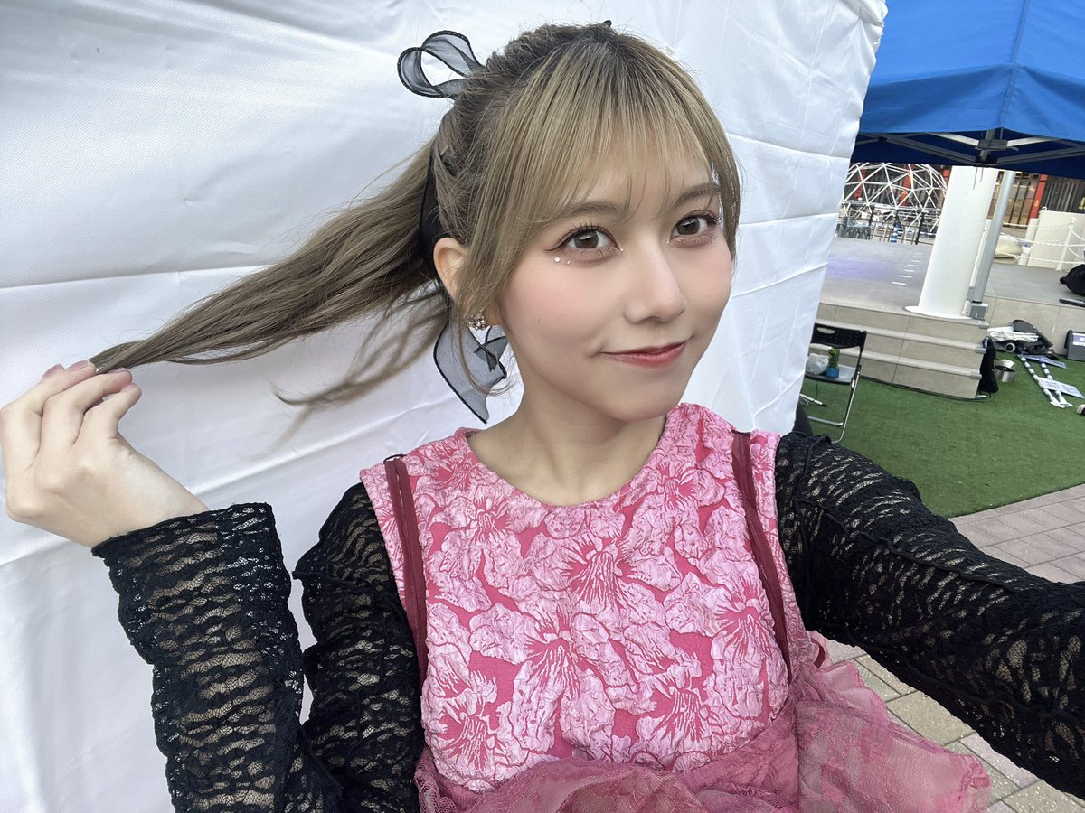 じみー (@JIMMY_EBC32) / Posts / X