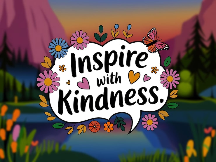 📚CIS@LFU - L. Orive📚 tweet media