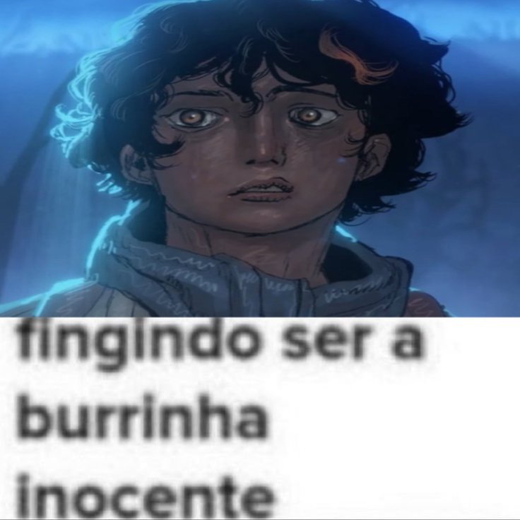 acervoframbo_'s tweet image. 