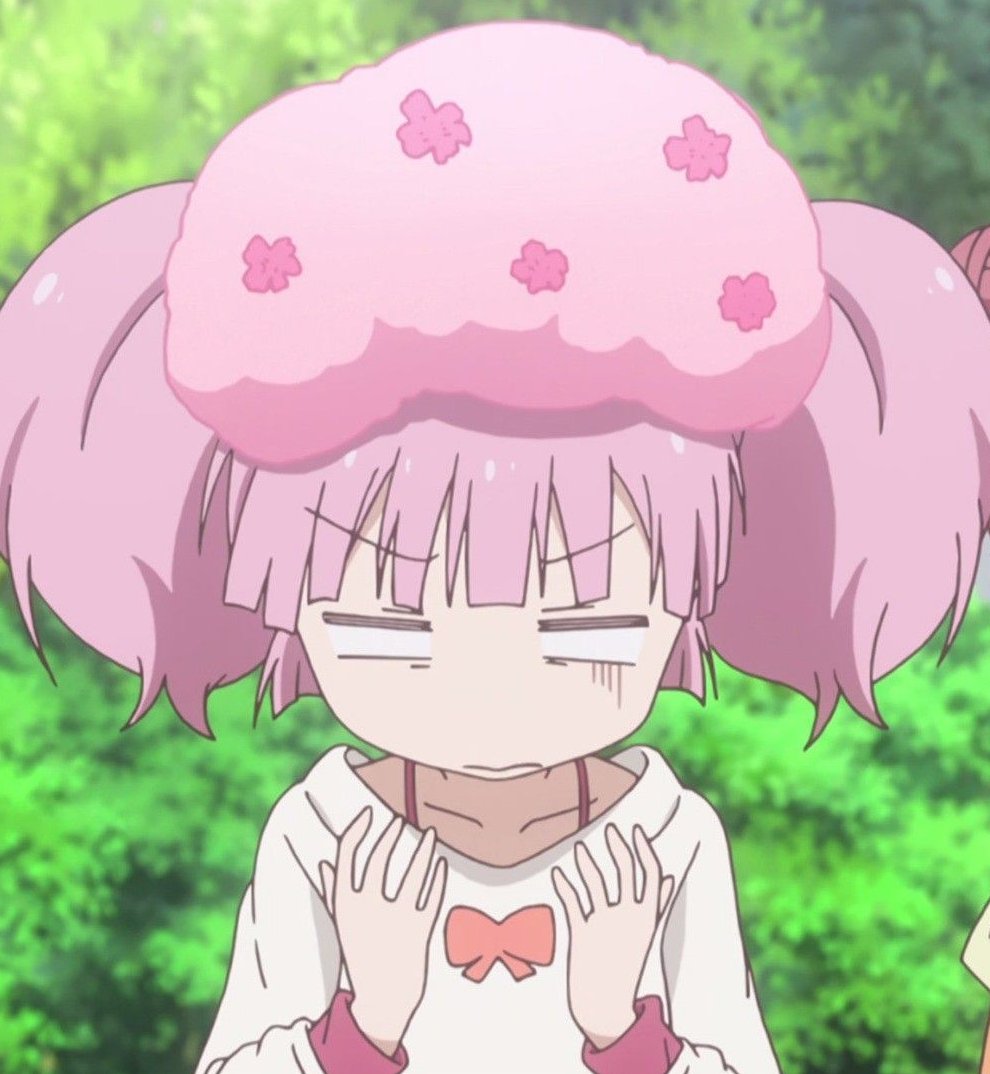 bethwards's tweet image. 部屋が散らかっていて、片付ける気力が出ないまま一日が終わった 💥