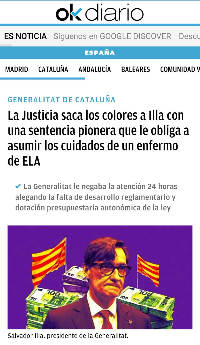 Yolanda Delgado tweet media