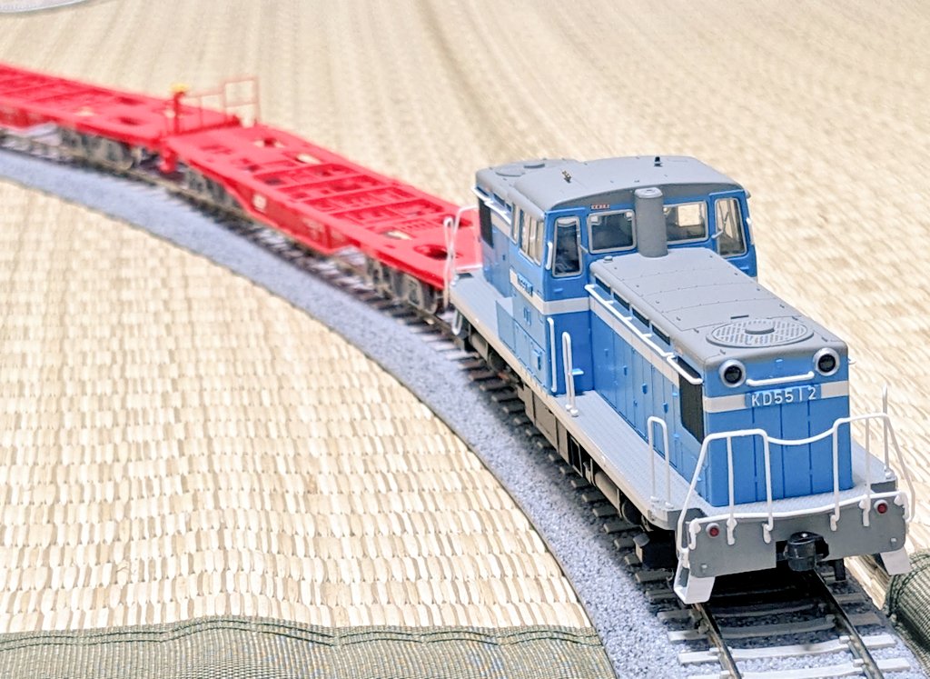 489 (@Sc2Z4IxNZsJTRlg) / Posts / X