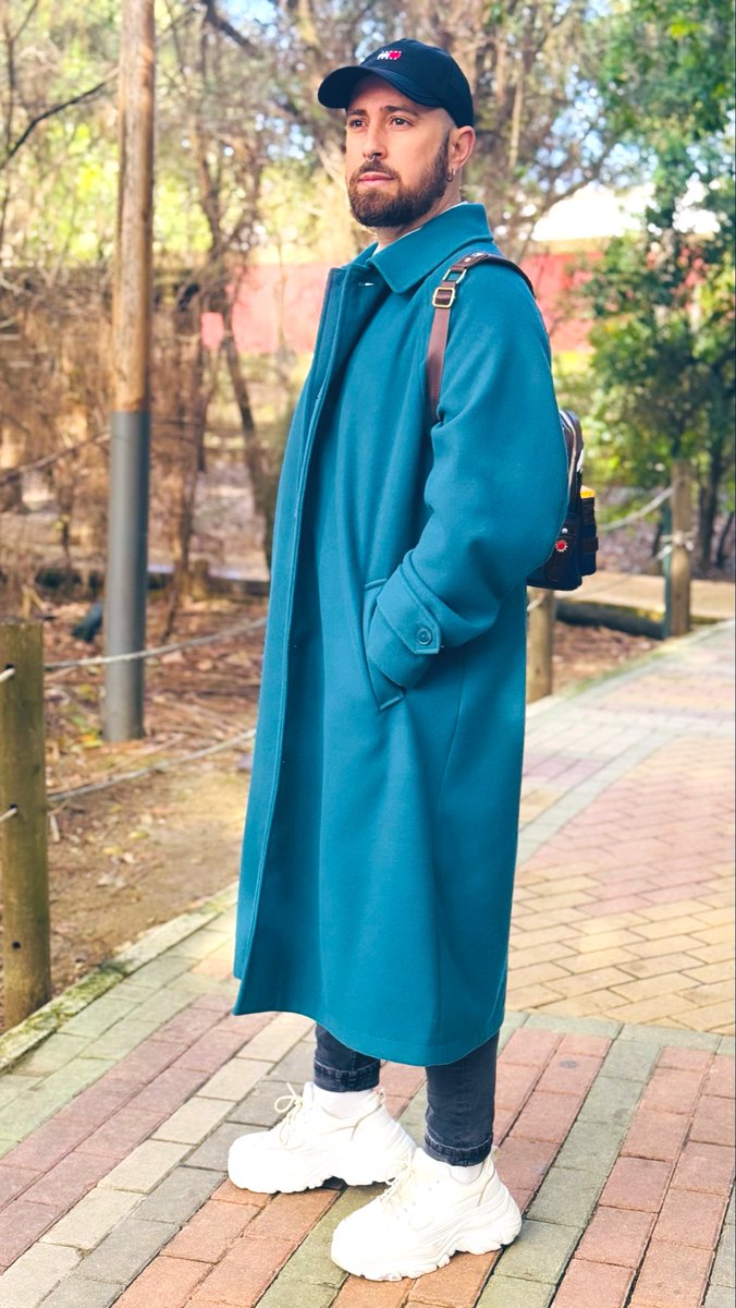 Jfcorj's tweet image. Domingo al ☀️ 😋