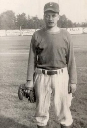 Jim Koenigsberger tweet media