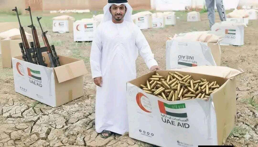 الهلاك الاحمر الاماراتي
 #الامارات_تسرق_تضحيات_الجنوبيين