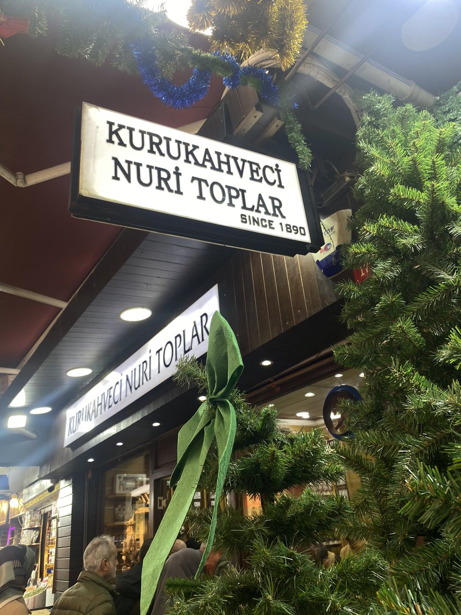 mrvemrw's tweet photo. @Redbeeea @lbylyl Kesinlikle Nuri Toplar .denemeye değer https://t.co/OmgcfjDv5k