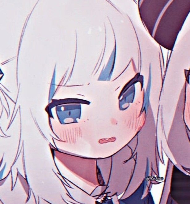 level2_scam's tweet image. アイス売り切れてて買えなかった 👩‍🎤