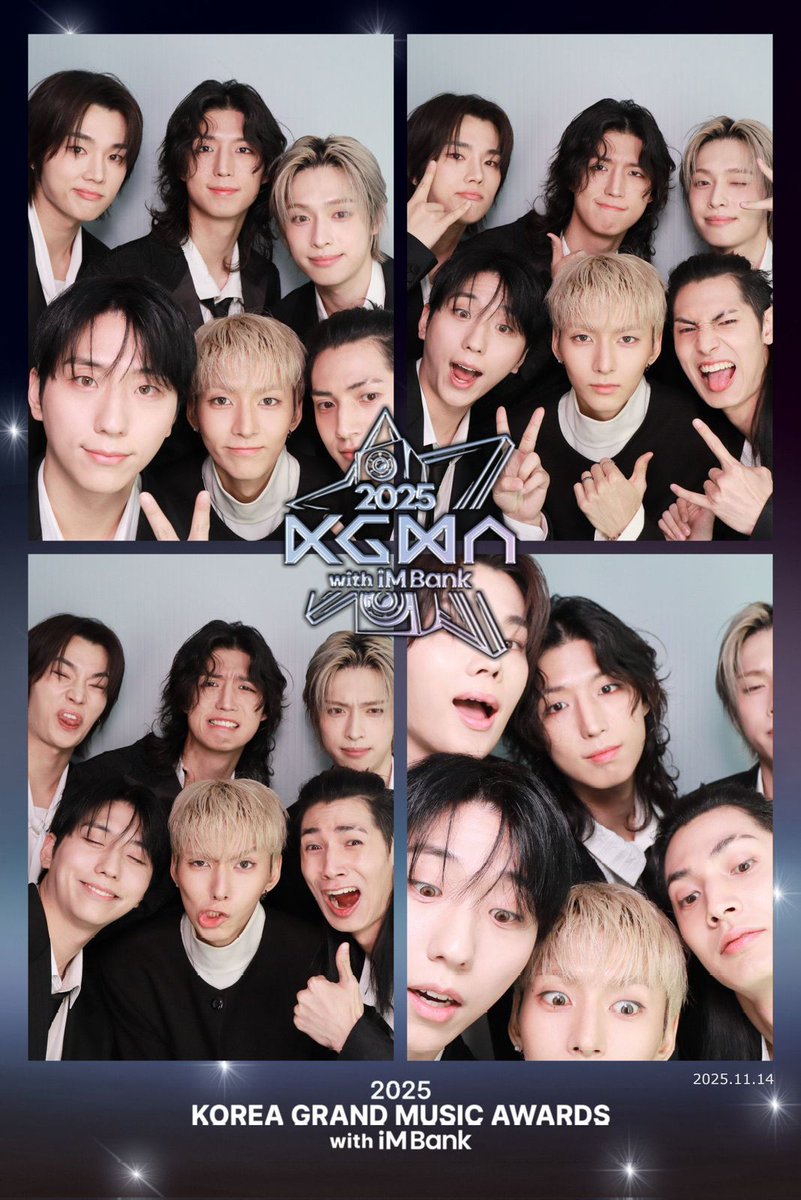 baru sempet foto, soalnya pas event run gembel banget[sowry] (⁠ ⁠˶⁠ ⁠❛⁠ ⁠ꁞ⁠ ⁠❛⁠ ⁠˶⁠ ⁠)
w. sipaling aman banget 🤙🏻
<a href="/fixonlove/">ily🫧</a> <a href="/jungdeji/">jeje</a> 🤙🏻
#ON_THERUN #ON_THEFRAME