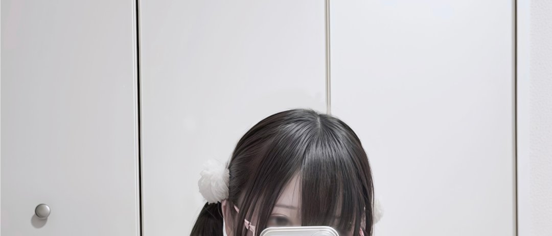 乙黒ザクロ🐍🖤みんなのお姉ちゃん tweet media