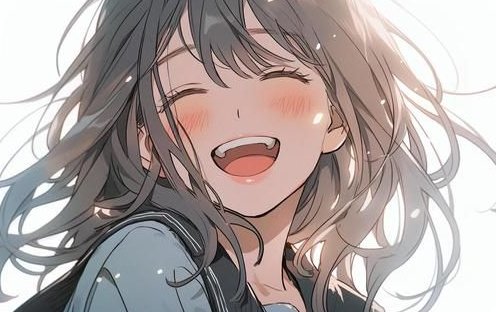 ddppppbb48's tweet image. バイト終わったから友達と会う 🦵