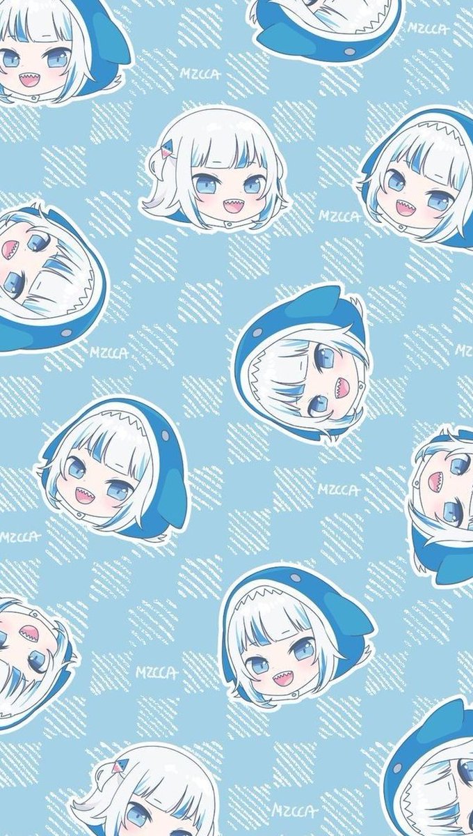 ddsctim's tweet image. 今日は釣りに行く予定だったけど雨で中止
道具の手入れでもしよう 🏛️