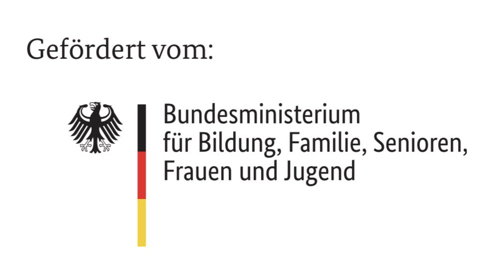 Alle, die #rechts denken, sind #Terroristen. Steht hier. Gefördert vom bundesdeutschen #Bildungsministerium. Lest es selbst. Wieder einmal aufgedeckt von #NIUS. Das ist alles so dermaßen krank. Unfassbar.

Der Leitfaden: idaev.de/publikationen/…
Der Bericht von <a href="/niusde_/">NIUS</a>:
