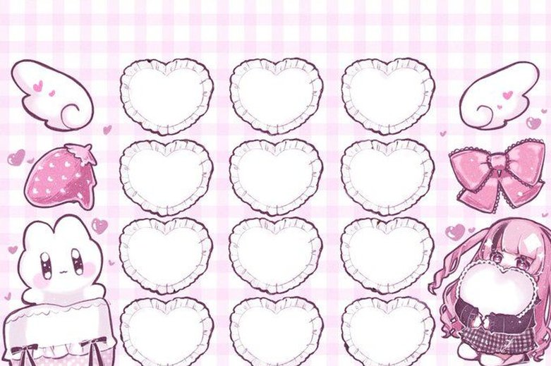 ScottNJ18's tweet image. 分倍河原の古戦場跡で歴史に思いを馳せながら散策、鎌倉時代の武士たちを想像した 🍴