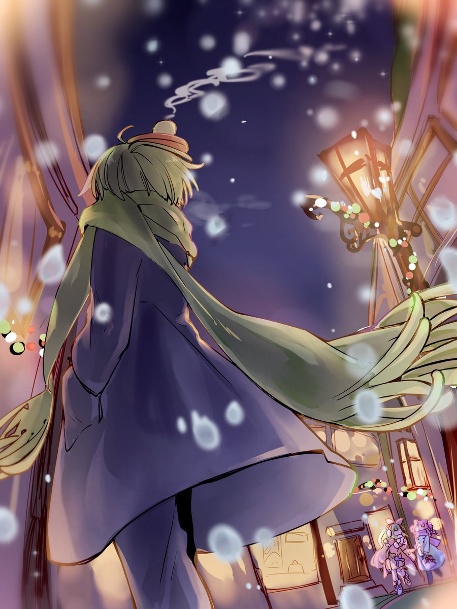 amyooo___n's tweet image. #めめ村REDぬい争奪戦 #iemon