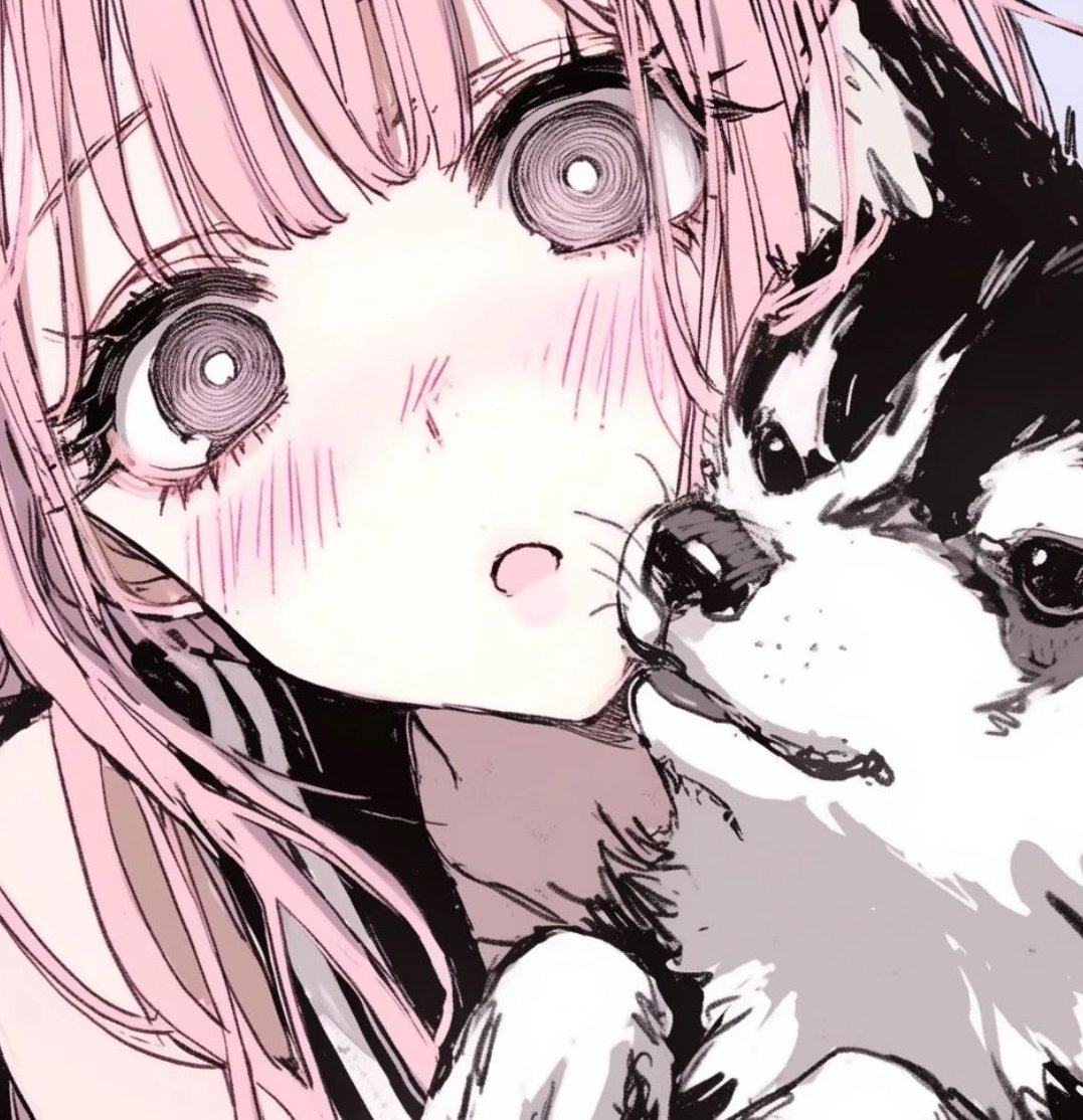 LexusvanD's tweet image. 今朝はいつもより30分早く起きて、ゆっくり朝食を取れて良いスタートが切れた 🦾